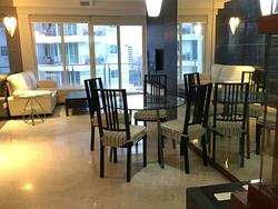 Cote D'Azur (D15), Condominium #115669252